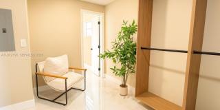 1399 NE 38th Street, Oakland Park, FL 33334 Gallery 16
