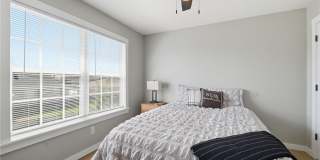 2402 SE Jayel Terrace Gallery 11