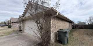 711 River Landing Blvd Gallery 4