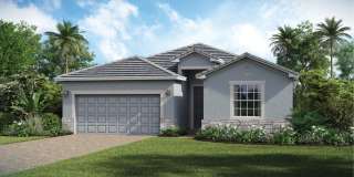 11343 Burgundy Dr Gallery 1