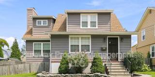 111 Westmont Ave Gallery 1