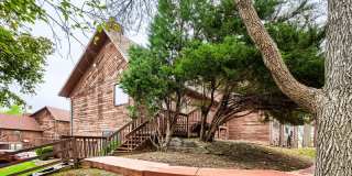 2384 Stepping Stones Way Gallery 17