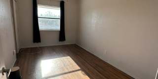 3249 Isla Morada Drive - 1 Gallery 9