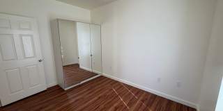 3 Bedroom 2 bath single family house Gallery 15