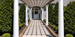 Pickwick Farms Apartments Gallery 62