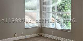 4020 Sabal Lakes Rd Gallery 22