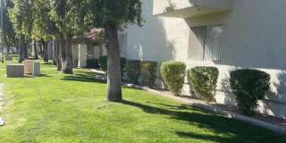 8838 N 8TH Street unit: 104 Gallery 1