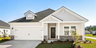 2822 Tranquility Loop Gallery 1