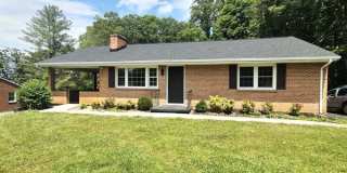 200 Wellview Drive Gallery 1