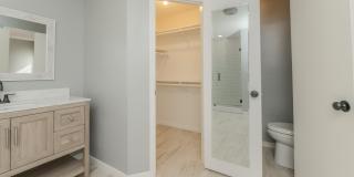 4611 MISTY VALLEY STREET E Gallery 31