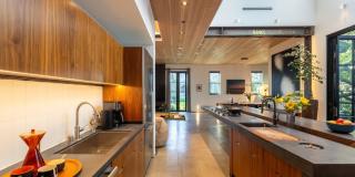 746 Marco Pl Gallery 39