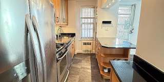 10525 67th Rd Apt 4H Gallery 5