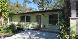3400 CLARK Drive Gallery 1