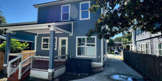 2841 Post Street Gallery 11