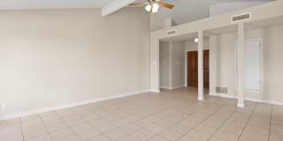 926 AGUA CALIENTE Drive Gallery 7