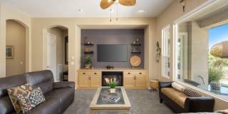 60259 Prickly Pear Gallery 14