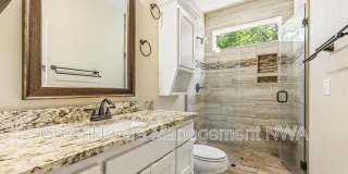 6 Lyneham Ln Gallery 18