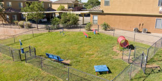 Via Vista Apartments Gallery 4