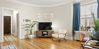 Belmont Buckingham Gallery 15