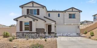 4237 Ladrillo St Gallery 1