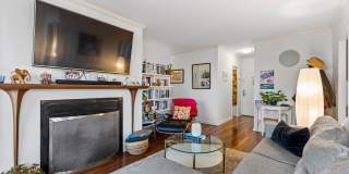 280 Park Avenue South Gallery 2