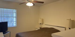 705 Normandy O Gallery 30