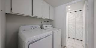 4028 N Granite Reef Road Gallery 18