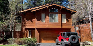 198 Country Club Drive Gallery 1