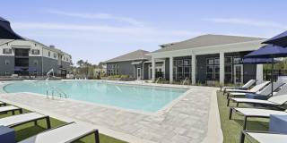 HoM at Pooler Gallery 19