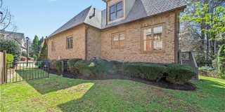 1796 buckhead valley Lane NE Gallery 58