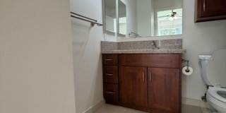 Streamside at Launani Valley 3 bedroom/2 bath with 2 parking Gallery 13