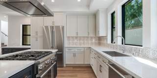 136 N Oakview Drive Gallery 6