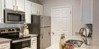 Crestline Cary Gallery 23