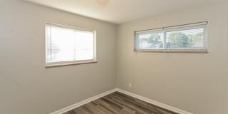 3346 Stevie Lane Gallery 9