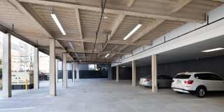 2120-34 E YORK Street Gallery 18