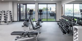 Jules on 3rd Gallery 16