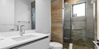 310 SE 11th Ave 310 SE 11th Ave Gallery 55