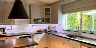 375 Harbor Ct Gallery 12