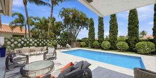 2552 Sheltingham Drive Gallery 28