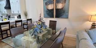 6605 Castlelawn Pl Gallery 2