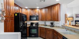 5450 E DEER VALLEY Drive Gallery 5