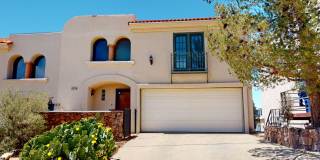 6256 ESCONDIDO Drive Gallery 33