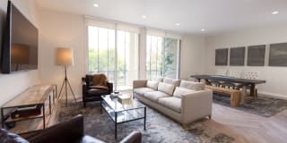 409 Palm Drive Gallery 2