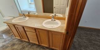 Stylish, modern, 2-story home loaded with amenities Stylish, modern, 2-story home loaded with amenities Gallery 33
