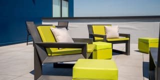 The Grove Gallery 59