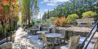 164 KENDRICK PL #164-36 Gallery 57