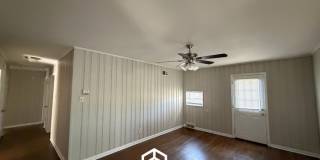 1744 Myrna Lane Gallery 6