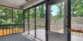 612 Fieldstone Way Gallery 1