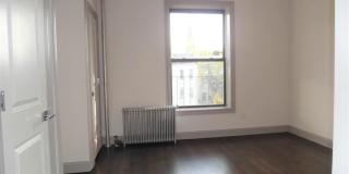 172 UNION ST. Gallery 6
