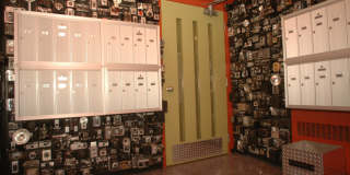 Aperture Gallery 10